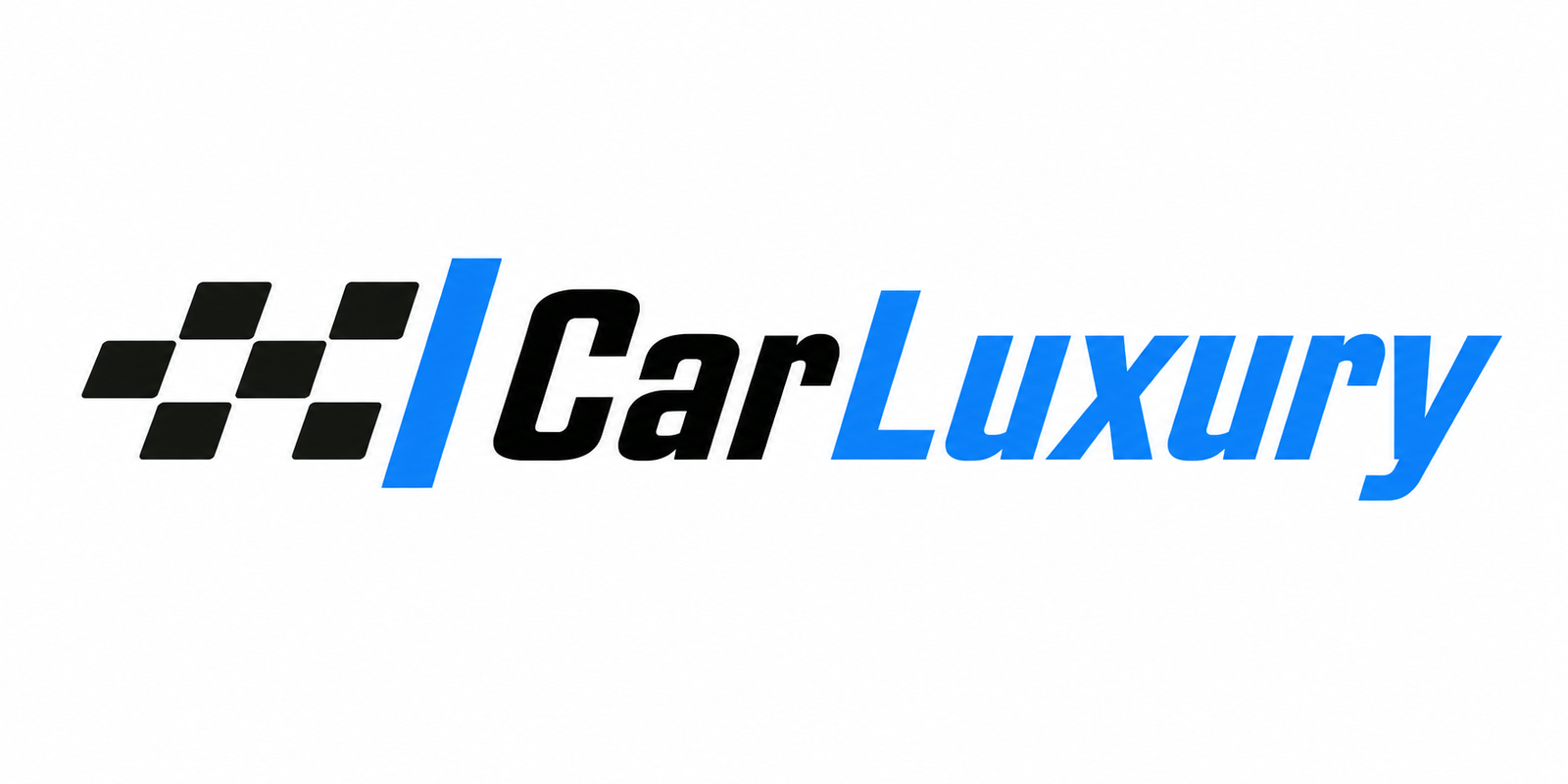 CarLuxury